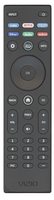 Vizio XRT140/398GR15BEVZY0000KI TV Remote Control