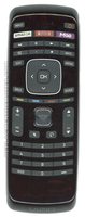 Vizio XRT112 TV Remote Control