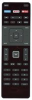 VIZIO XRT500 with XUMO key TV TV Remote Control