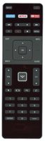 Vizio XRT500 with XUMO key TV Remote Control