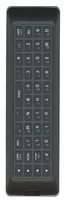 Vizio XRT500 with XUMO key TV Remote Control