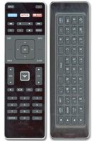 Vizio XRT500 with XUMO key TV Remote Control