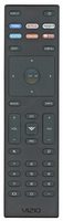 Vizio XRT136/60015AQ00886G TV Remote Control