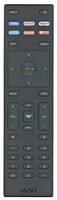 VIZIO XRT136/60015FA00600G TV Remote Control