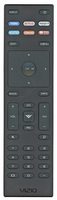 Vizio XRT136/60015FA00600G TV Remote Control