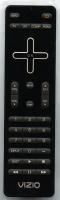 VIZIO VR9 TV Remote Controls