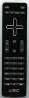 Vizio VR9 TV Remote Control