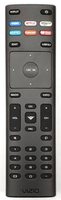Vizio XRT140 TV Remote Control