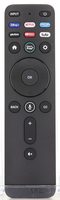 Vizio XRT260 with Voice TV Remote Control