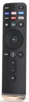 Vizio XRT260 with Voice TV Remote Control