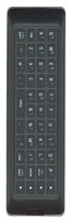 Vizio XRT500 with QWERTY Keyboard TV Remote Control
