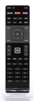 VIZIO XRT510 TV Remote Controls