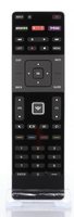 Vizio XRT510 RF Blutooth TV Remote Control