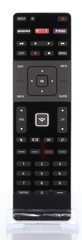 View Vizio XRT510 RF Blutooth TV Remote Control - Amazon, Netflix, Mgo - 90.75Q11.001 360° photo gallery