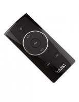 VIZIO VSB205 Sound Bar Remote Controls