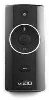 Vizio VHT510 Home Theater Remote Control