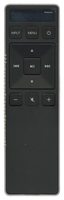 VIZIO XRS5.1C0 Sound Bar Remote Controls