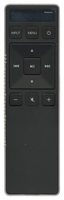 Vizio XRS5.1C0 Sound Bar Remote Control