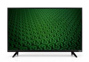 Vizio D32HC0 TV