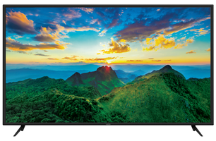 Vizio D43F1 2017 TV