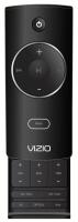 VIZIO VHT215 Sound Bar Remote Controls