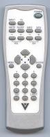 VIZIO RCL13 TV Remote Controls