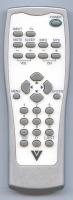 Vizio RCL13 TV Remote Control