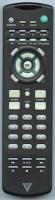 Vizio RCNN266 TV Remote Control