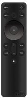 Vizio SB2020n-J6-rem Sound Bar Remote Control