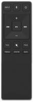 Vizio XRS331C Sound Bar Remote Control