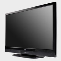 Vizio SV470MC TV