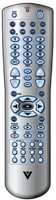 Vizio RP56 TV Remote Control