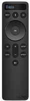 VIZIO D51 V51H6/V51xJ6 Backlit Home Theater Remote Controls