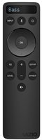 Vizio D51 V51H6/V51xJ6 Backlit Home Theater Remote Control