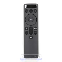 View VIZIO D510-H Home Theater Remote Control - 1023-0000236 360° photo gallery