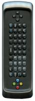 Vizio VBR121 Blu-ray Remote Control