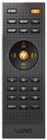 VIZIO VR3J TV Remote Controls