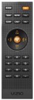 Vizio VR3J TV Remote Control