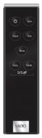 Vizio VSB202 Sound Bar Remote Control