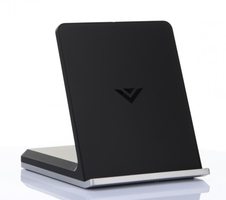 Vizio XD6M Wireless Charging Stand for XR6P10 and XR6M10 TV Remote Control
