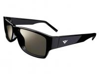 VIZIO XPG202 3D Glasses