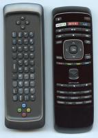 Vizio XRB300 Blu-ray Remote Control