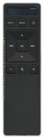 Vizio XRS351C Sound Bar Remote Control