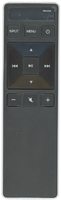VIZIO XRS551C Sound Bar Remote Control