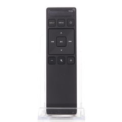 View Vizio XRS551C Sound Bar Remote Control - XRS551C 360° photo gallery
