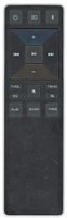 Vizio XRS551-D Sound Bar Remote Control