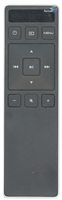 VIZIO XRS551iC/XRS531D Sound Bar Remote Controls