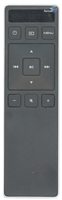 Vizio XRS551iC/XRS531D Sound Bar Remote Control