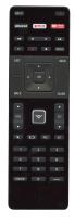VIZIO XRT122 TV Remote Controls