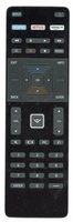 Vizio XRT122v3 TV Remote Control